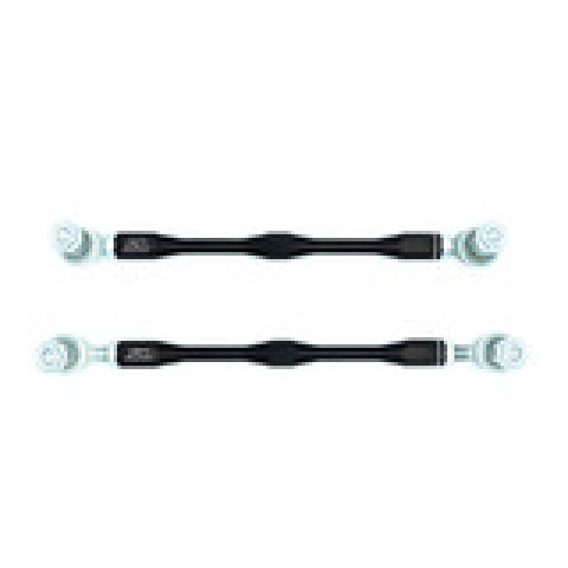 Toyota GR Corolla Sway Bar Endlinks - Front - SPL Parts - Adjustable - `23-`27